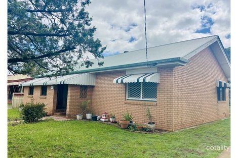 8 Fischer St, Goonellabah, NSW 2480