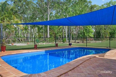 Property photo of 654 Cape Cleveland Road Cape Cleveland QLD 4810