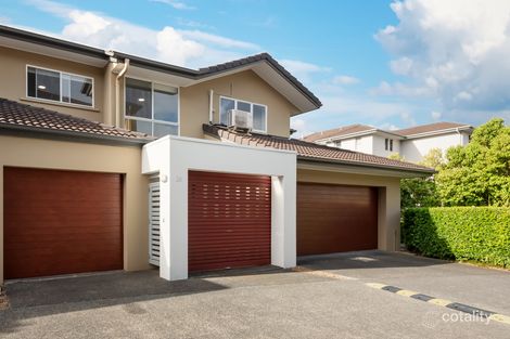 26/33 Clark St, Biggera Waters, QLD 4216