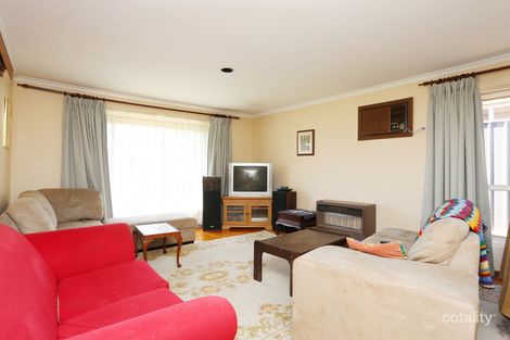 Property photo of 23 Allchurch Avenue Redwood Park SA 5097