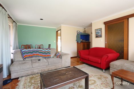 Property photo of 23 Allchurch Avenue Redwood Park SA 5097