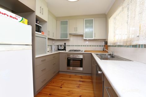 Property photo of 23 Allchurch Avenue Redwood Park SA 5097