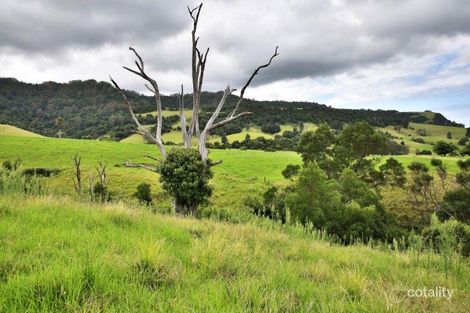 Property photo of 84 Cedarvale Lane Jaspers Brush NSW 2535