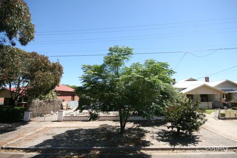 Property photo of 2/11 Wilson Street Cowandilla SA 5033