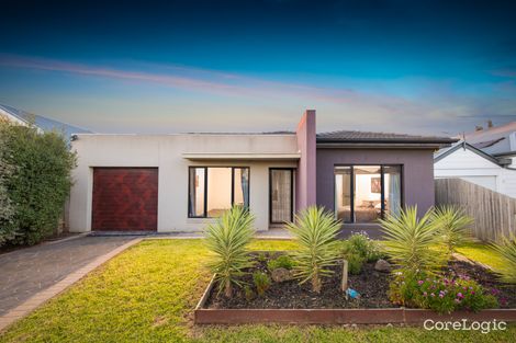 Property photo of 9 Copeland Crescent Point Cook VIC 3030