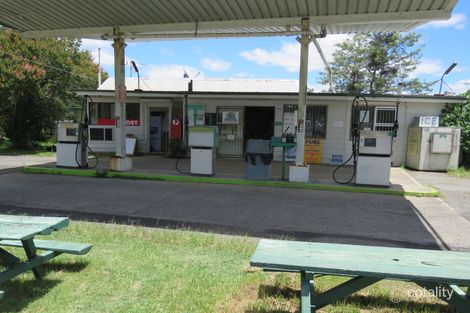 100 Ravenswood Rd, Kundabung, NSW 2441