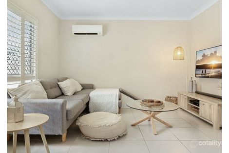 Property photo of 14/26 Tick Street Mount Gravatt East QLD 4122