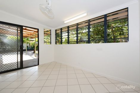 Property photo of 22 Constance Court Moulden NT 0830