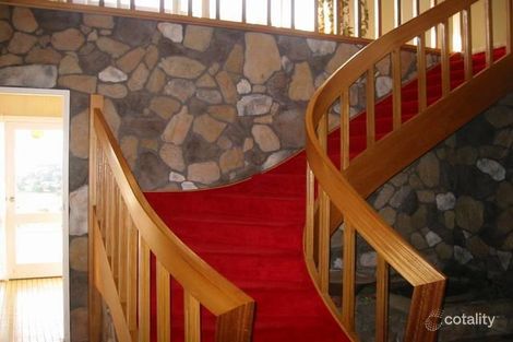 Property photo of 99 Split Rock Road Beaconsfield Upper VIC 3808