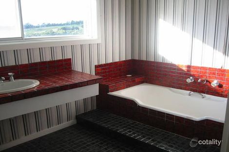 Property photo of 99 Split Rock Road Beaconsfield Upper VIC 3808