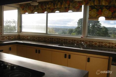 Property photo of 99 Split Rock Road Beaconsfield Upper VIC 3808