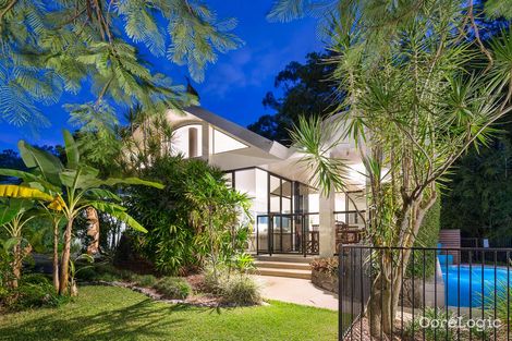 Property photo of 13 Northview Outlook Moorooka QLD 4105