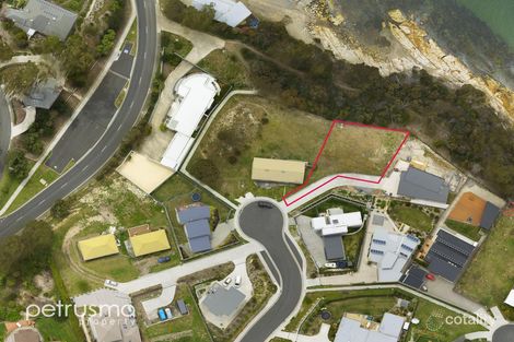 Property photo of 11 Christophers Way Kingston Beach TAS 7050