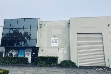 7/9 Hudson Ave, Castle Hill, NSW 2154