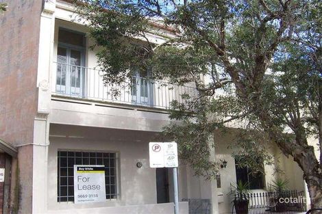 93 Ebley St, Bondi Junction, NSW 2022