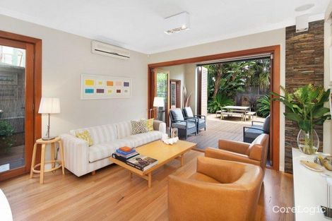 Property photo of 1/77 Whistler Street Manly NSW 2095