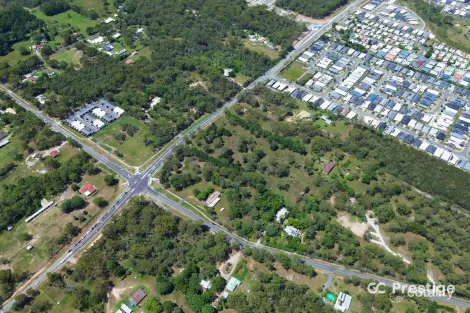 20 Lindenthal Rd, Park Ridge, QLD 4125