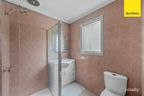 Property photo of 37 Kirkton Drive Kurunjang VIC 3337