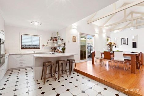 Property photo of 5 Jenkins Street Northcote VIC 3070