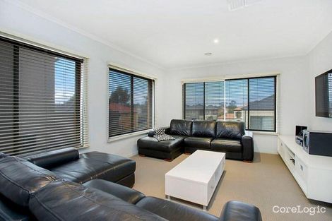 Property photo of 31 Stockade Avenue Coburg VIC 3058