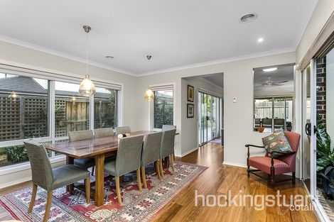 Property photo of 14 Scheele Street Surrey Hills VIC 3127