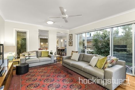 Property photo of 14 Scheele Street Surrey Hills VIC 3127