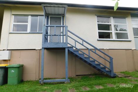 2/10 King St, Woody Point, QLD 4019