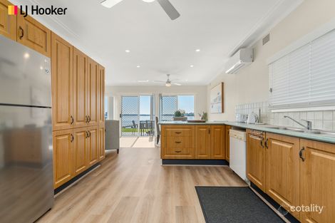 Property photo of 70 Haiser Road Greenwell Point NSW 2540