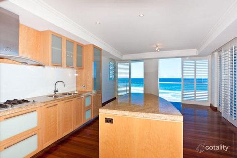 Property photo of 8/1 Markwell Avenue Surfers Paradise QLD 4217