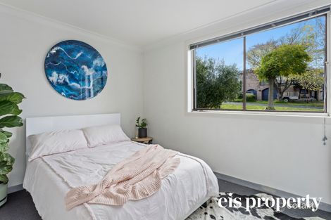 Property photo of 1/5 Melaleuca Drive Blackmans Bay TAS 7052