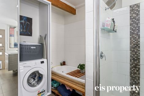 Property photo of 1/5 Melaleuca Drive Blackmans Bay TAS 7052