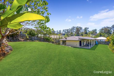 Property photo of 7 Fairview Court Mooloolah Valley QLD 4553