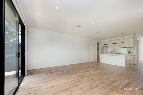 Property photo of 3/43 Park Crescent Williamstown North VIC 3016