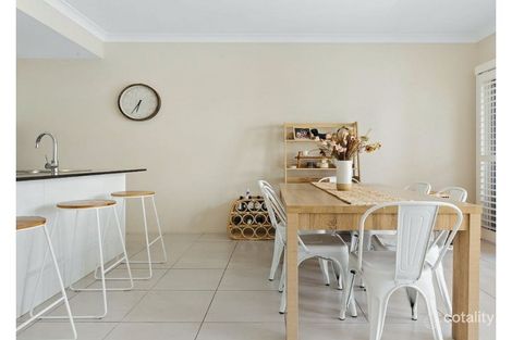 Property photo of 14/26 Tick Street Mount Gravatt East QLD 4122