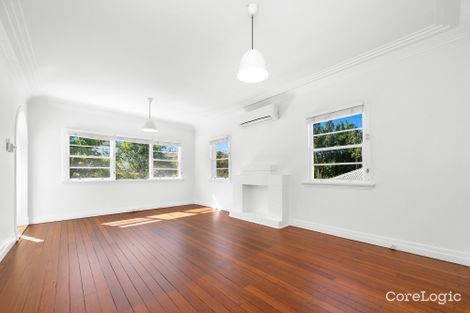 Property photo of 35 Park Street Coorparoo QLD 4151