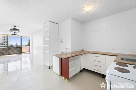 Property photo of 36/3049 Surfers Paradise Boulevard Surfers Paradise QLD 4217