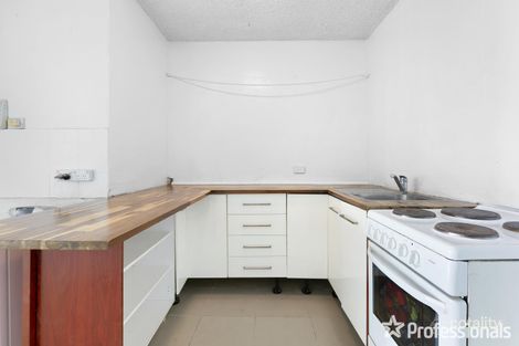 Property photo of 36/3049 Surfers Paradise Boulevard Surfers Paradise QLD 4217
