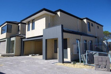 9/128 President St, Kewdale, WA 6105