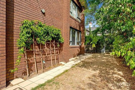 Property photo of 1/13 Spencer Street Essendon VIC 3040