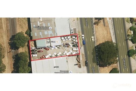 1357 Sydney Rd, Fawkner, VIC 3060