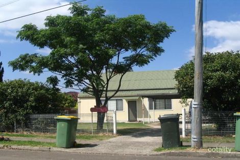 7 Trenton Rd, Guildford, NSW 2161