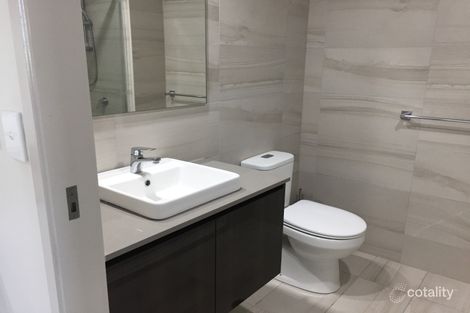 Property photo of 206/8 Hunt Street Hamilton QLD 4007