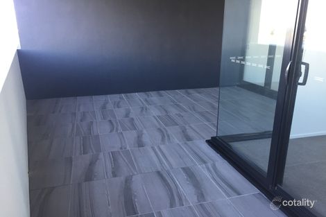 Property photo of 206/8 Hunt Street Hamilton QLD 4007