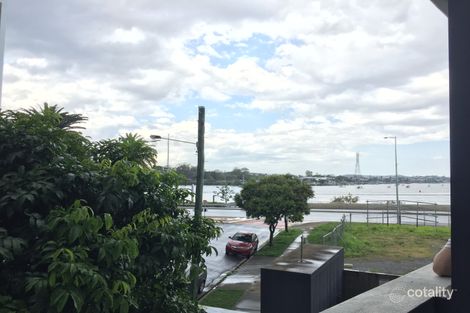 Property photo of 206/8 Hunt Street Hamilton QLD 4007