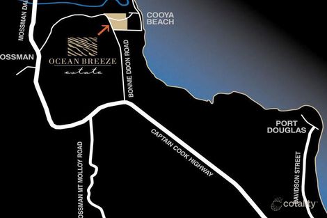 Property photo of LOT 124 Cooya Beach Road Cooya Beach QLD 4873