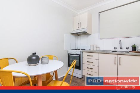 Property photo of 6/41 Nelson Street Penshurst NSW 2222