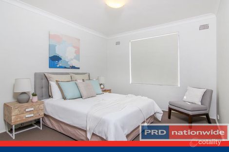 Property photo of 6/41 Nelson Street Penshurst NSW 2222