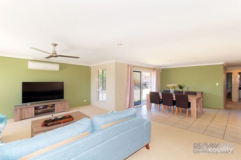 Property photo of 3 Moneghetti Place Calamvale QLD 4116