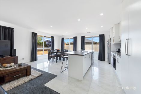 Property photo of 6 Lach-Dar Court Longford TAS 7301