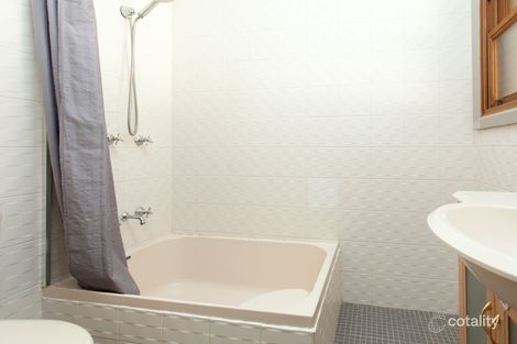 Property photo of 29 Ellalong Road Pelton NSW 2325